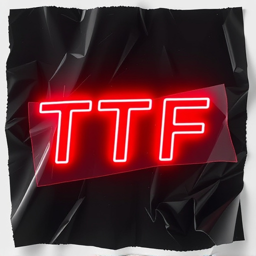 dtf-peel-film-640x480-956069.jpeg