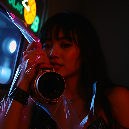 dtf-peel-film-640x480-96935772.jpeg