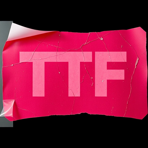 dtf-peel-film-640x480-96984989.jpeg