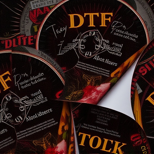 dtf-peel-film-640x480-9928254.jpeg