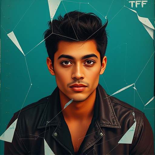 dtf-peel-film-640x480-99645389.jpeg