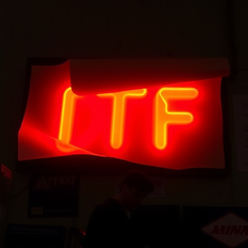 dtf-peel-film-640x480-99778988.jpeg