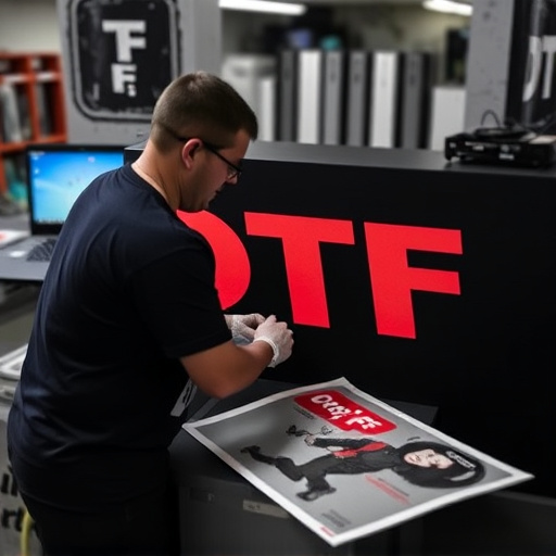 dtf-print-service-640x480-10305561.jpeg