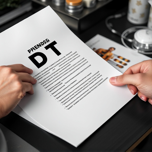 DTF print service