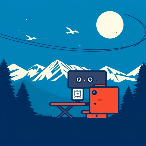 dtf-print-service-640x480-11944265.jpeg