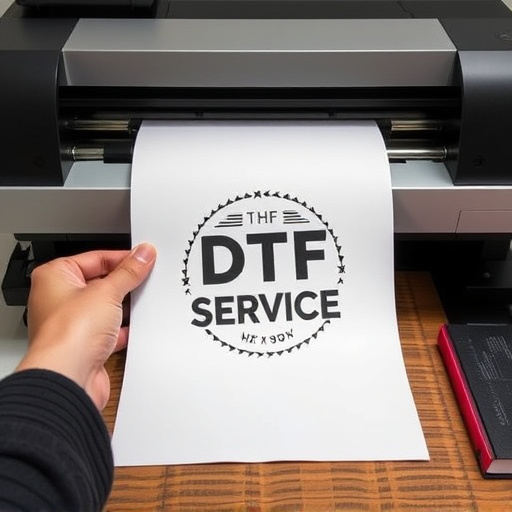 dtf-print-service-640x480-12761783.jpeg