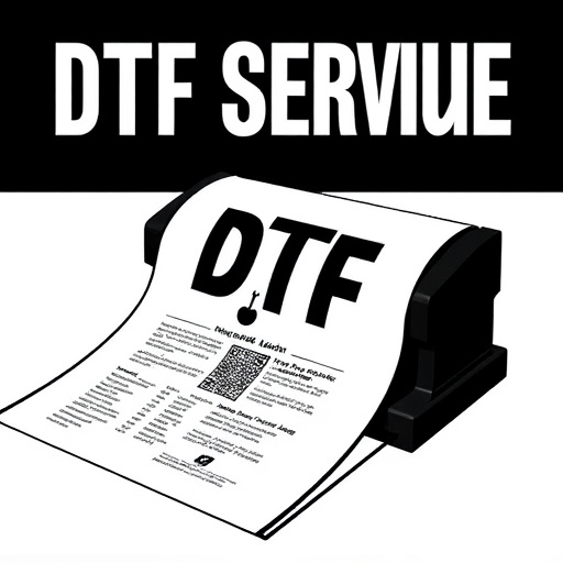 dtf-print-service-640x480-1295234.jpeg