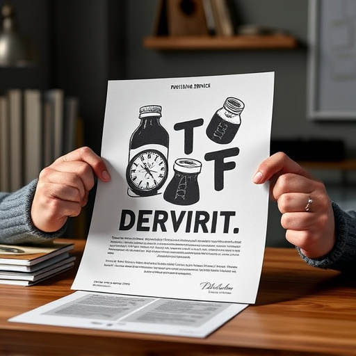 dtf-print-service-640x480-13748953.jpeg