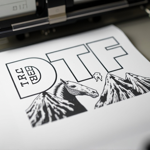 dtf-print-service-640x480-1760875.jpeg