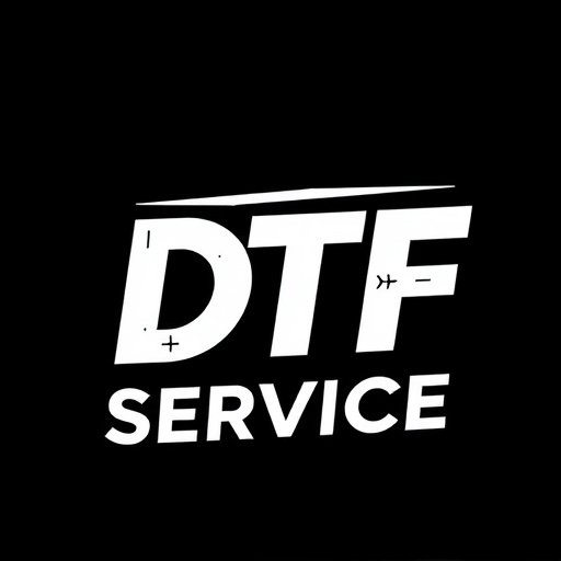 dtf-print-service-640x480-19105900.jpeg
