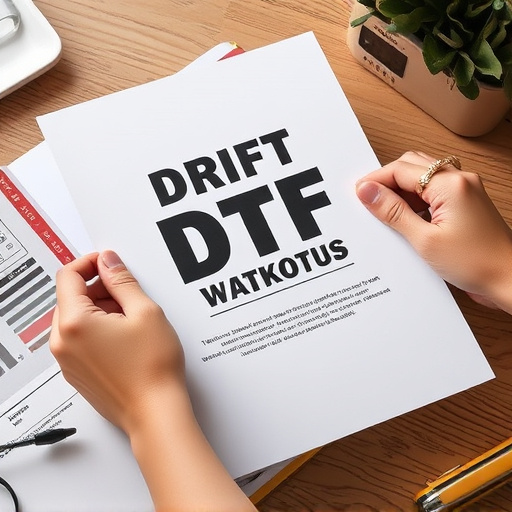 dtf-print-service-640x480-19190379.jpeg