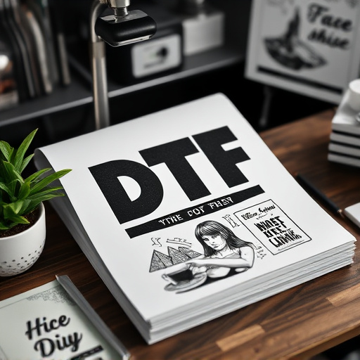 dtf-print-service-640x480-19790149.jpeg