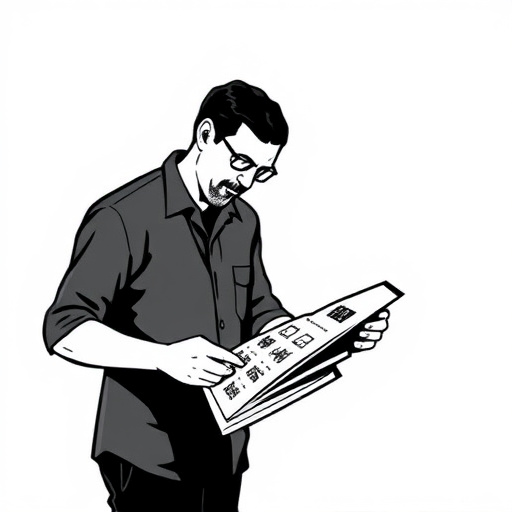 DTF print service