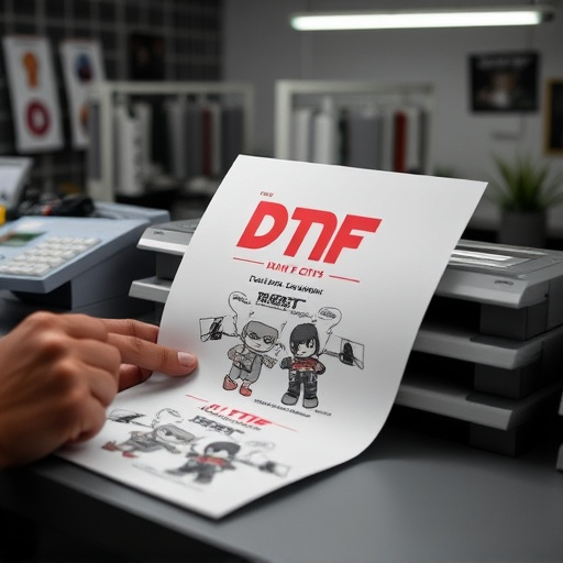 dtf-print-service-640x480-20806759.jpeg
