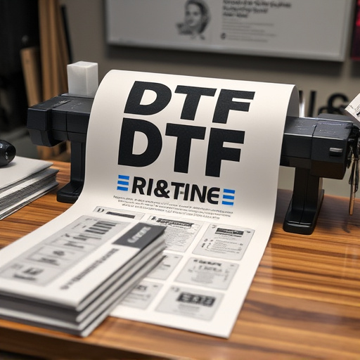 dtf-print-service-640x480-22654565.jpeg