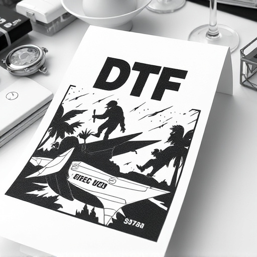 dtf-print-service-640x480-23296634.jpeg