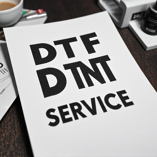 dtf-print-service-640x480-25433853.jpeg