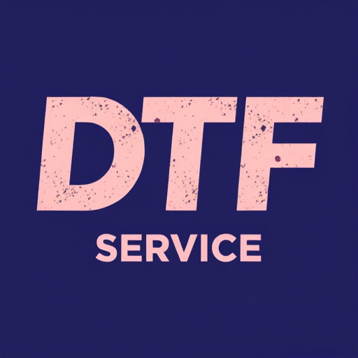 dtf-print-service-640x480-26309661.jpeg