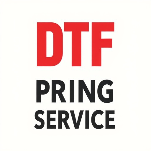 dtf-print-service-640x480-28286604.jpeg
