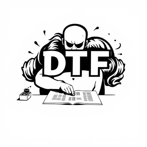 dtf-print-service-640x480-28348491.jpeg