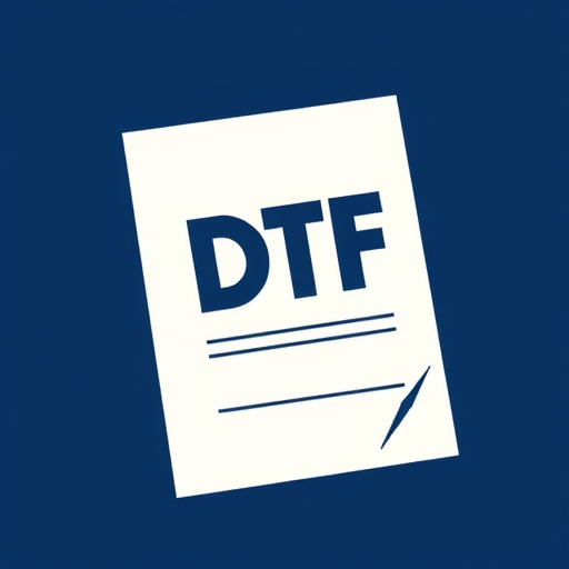 dtf-print-service-640x480-29852369.jpeg