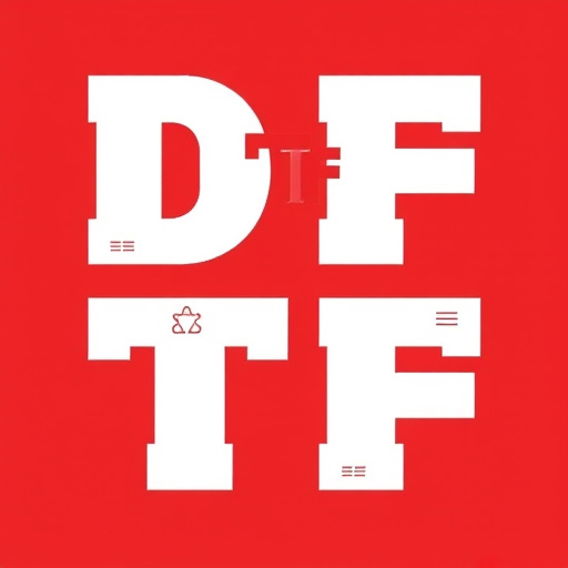 DTF print service