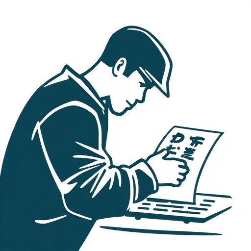 DTF print service