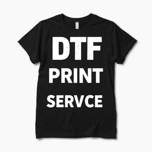 dtf-print-service-640x480-41601327.jpeg