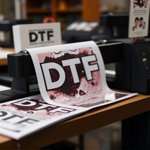 dtf-print-service-640x480-4479564.jpeg