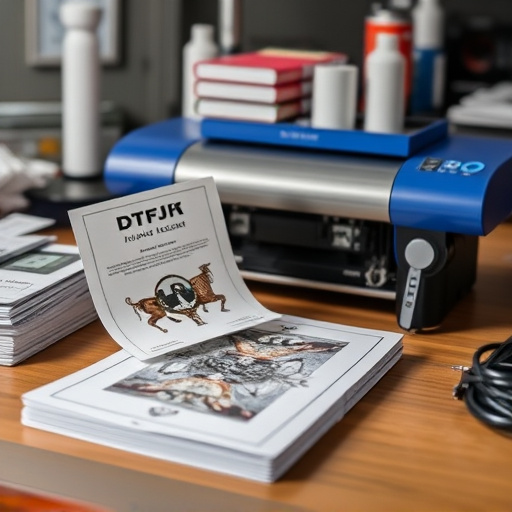dtf-print-service-640x480-44837294.jpeg