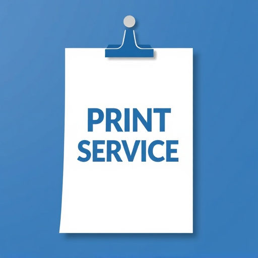 dtf-print-service-640x480-47476850.jpeg