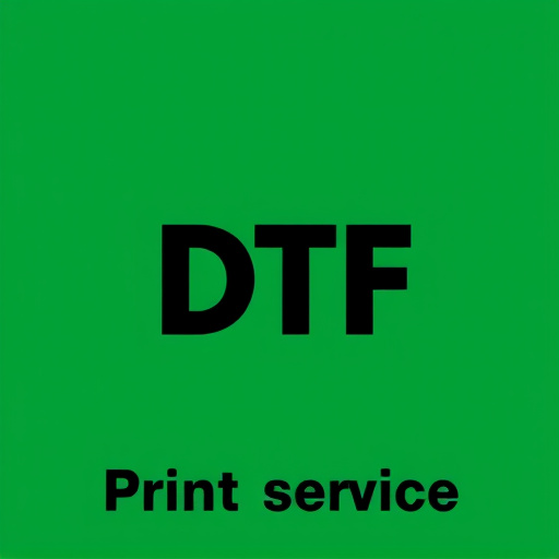 dtf-print-service-640x480-47795610.jpeg