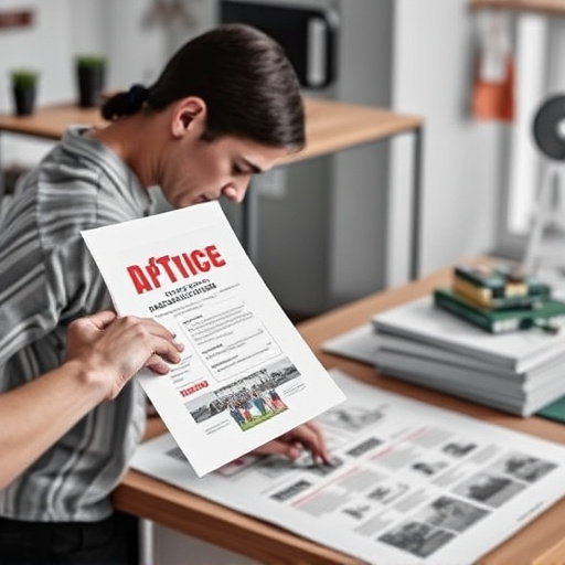 DTF print service