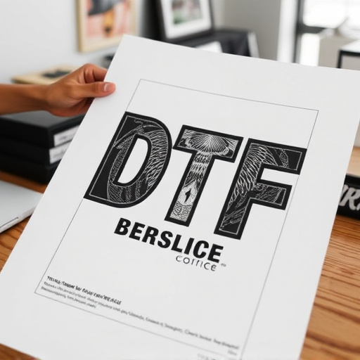 dtf-print-service-640x480-48003785.jpeg