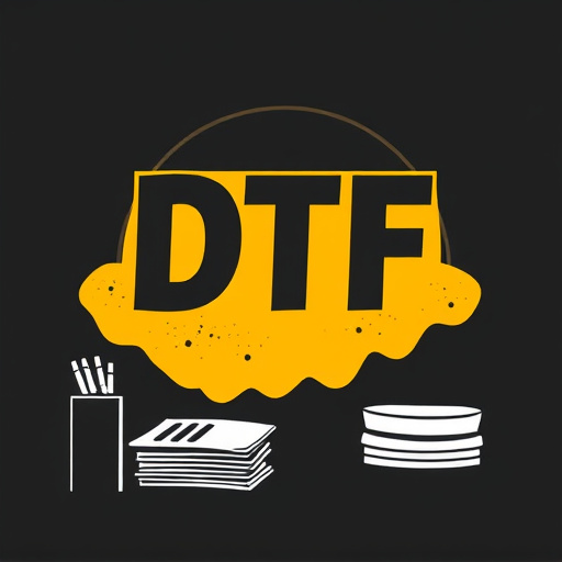 dtf-print-service-640x480-48451710.jpeg