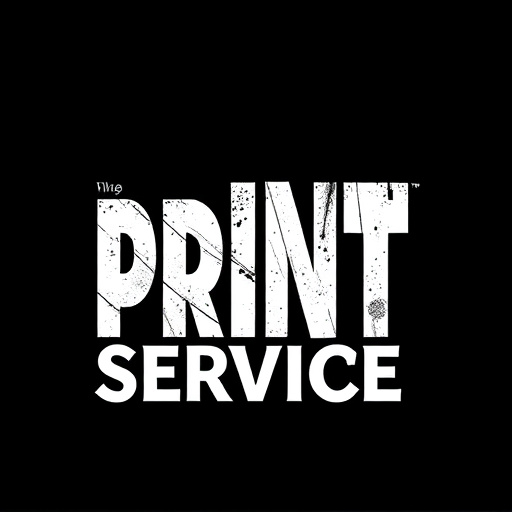 DTF print service