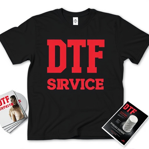 dtf-print-service-640x480-49783031.jpeg