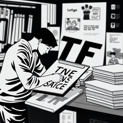 DTF print service