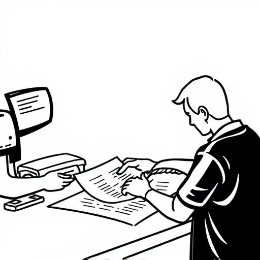 dtf-print-service-640x480-50399497.jpeg