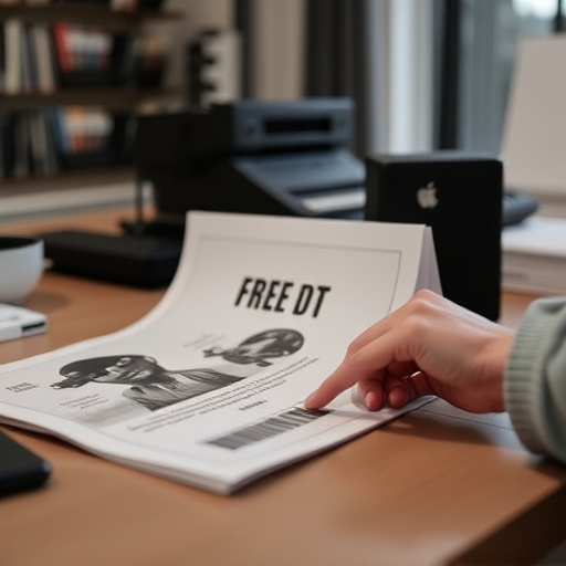 dtf-print-service-640x480-51636320.jpeg