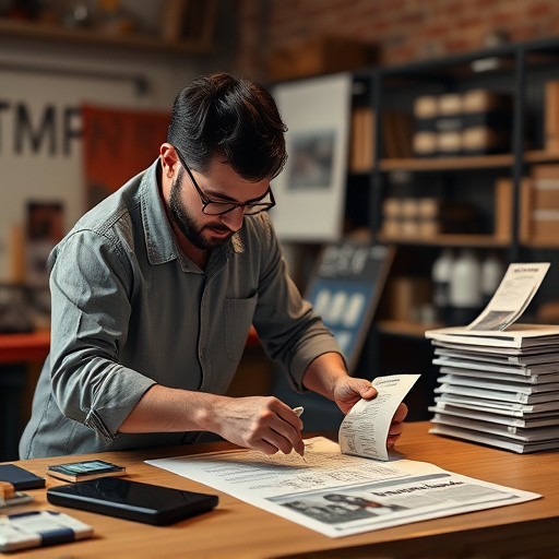 DTF print service