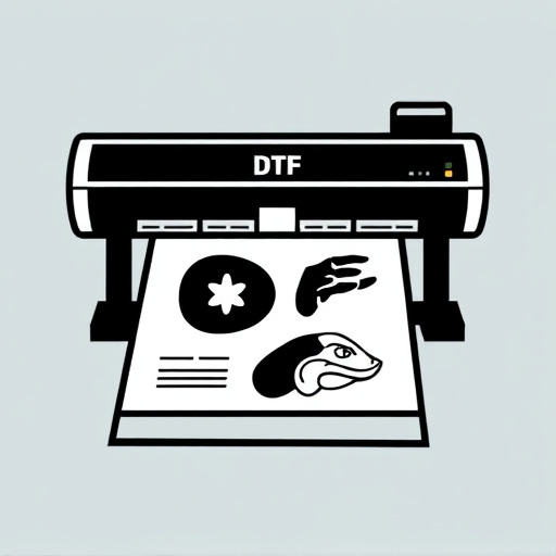 dtf-print-service-640x480-53189448.jpeg