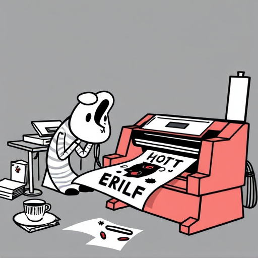 dtf-print-service-640x480-53813320.jpeg