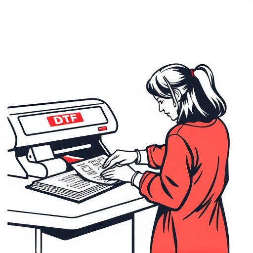 dtf-print-service-640x480-54316484.jpeg