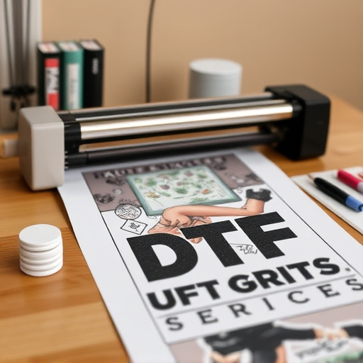 dtf-print-service-640x480-5558113.jpeg