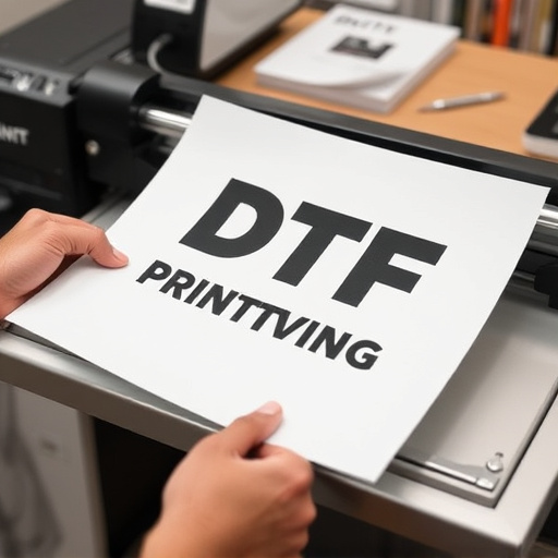 dtf-print-service-640x480-55647745.jpeg