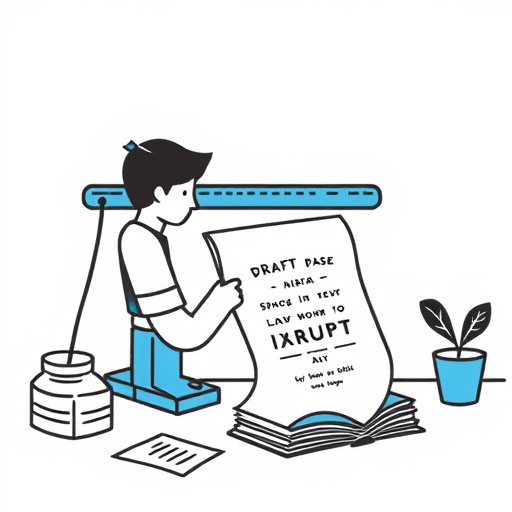 DTF print service