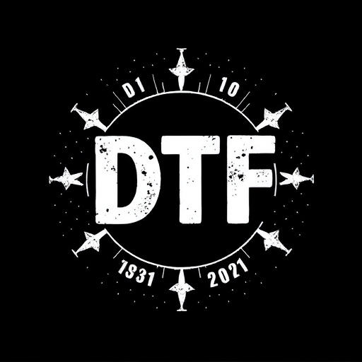 dtf-print-service-640x480-58822801.jpeg