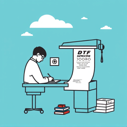 dtf-print-service-640x480-59029571.jpeg
