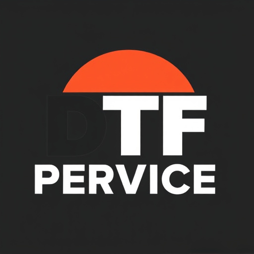 dtf-print-service-640x480-59704457.jpeg